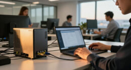 Cisco SD-WAN Malware Shows Why Network Edge Devices Draw Attackers