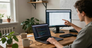 Claude Duet: What Anthropic’s New AI Offering Means