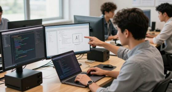 Claude Frontier Academy: $100M To Train 10,000 Engineers – Anthropic