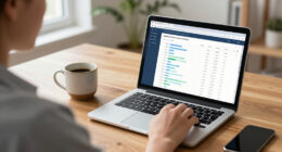 Client Risk Reports In 10 Minutes: A Workflow For Solo Advisors