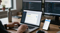 Cloudflare’s AI Cache Leak And The Bug Hunters Facing A Spam Flood