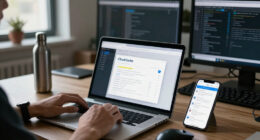 Cloudflare’s AI Cache Leak And The Bug Hunters Facing A Spam Flood