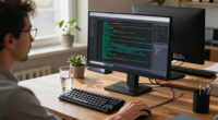 Codex Desktop Continuously Generates Crashpad Pending Dumps