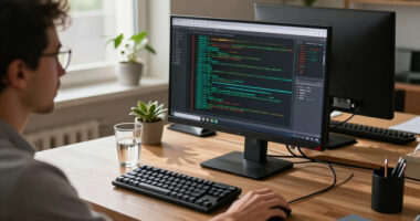 Codex Desktop Continuously Generates Crashpad Pending Dumps