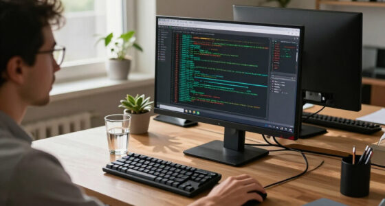 Codex Desktop Continuously Generates Crashpad Pending Dumps