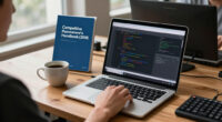 Competitive Programmer's Handbook (2018) [Pdf]