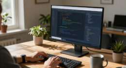 Computers And Software Powered US Growth. Can AI Keep It Up?