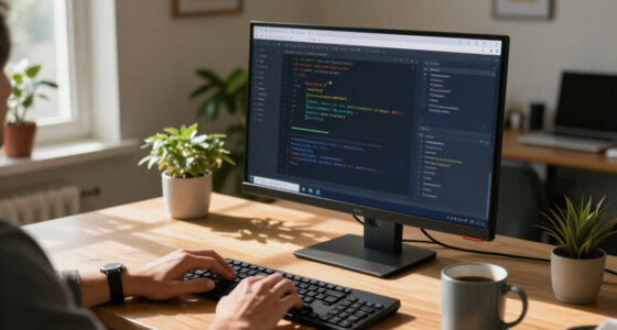 Computers And Software Powered US Growth. Can AI Keep It Up?