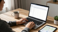 Could AI Make Private Investigator Reports Easier To Prepare?