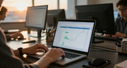Could Anthropic’s Credit Rating Affect Its Path To Going Public?