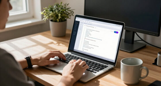 Could The X Subscription Change How You Use AI?