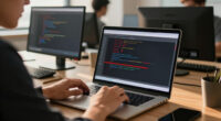 Critical PHP Flaws And PHP2Shell: The Dutch Government Website Outage