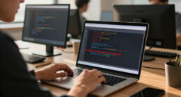 Critical PHP Flaws And PHP2Shell: The Dutch Government Website Outage