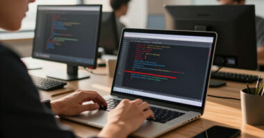 Critical PHP Flaws And PHP2Shell: The Dutch Government Website Outage