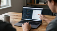 Cursor Says Up To 5,000 Users Affected By Tampered Claude Code Extension – WHTC