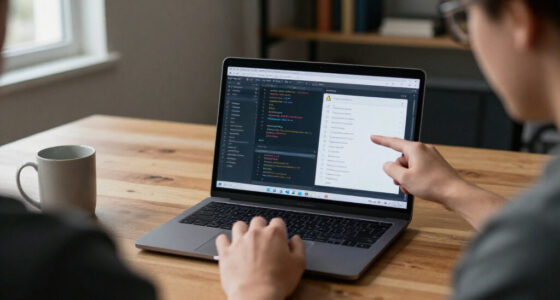 Cursor Says Up To 5,000 Users Affected By Tampered Claude Code Extension – WHTC