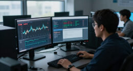 Cybercriminals Used Claude And Grok To Launch Automated Attacks Against Banks – GBHackers News