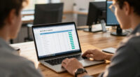 Defense Security Certification And NIST SP 800-171 Readiness