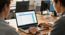 Defense Security Certification And NIST SP 800-171 Readiness