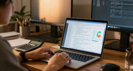 Enrolled-Agent Exam Prep: Learn From The Tax Questions Clients Ask
