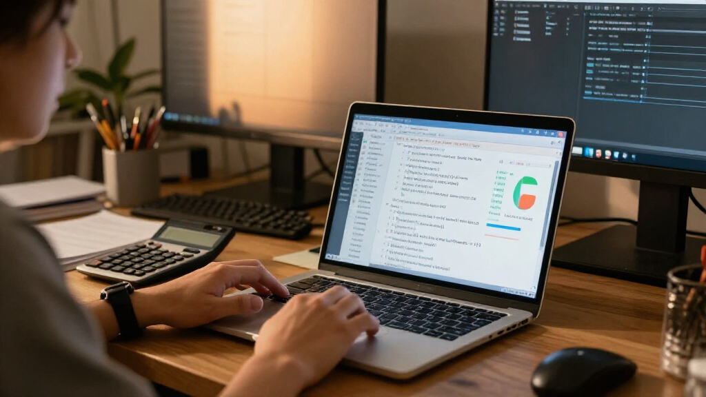 Enrolled-Agent Exam Prep: Learn From The Tax Questions Clients Ask