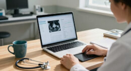 Equipping Healthcare Professionals With Practical AI Skills