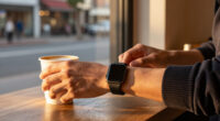Everyday Wear Made Easier: 10 Best Smartwatches For 2027