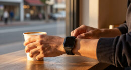 Everyday Wear Made Easier: 10 Best Smartwatches For 2027