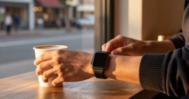 Everyday Wear Made Easier: 10 Best Smartwatches For 2027