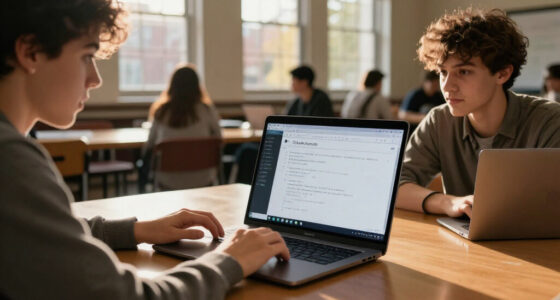 Expanded Claude Access Gives Harvard Students More Ways To Use AI
