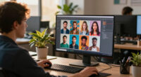 Explore 15 AI Image Generators For Your Next Creative Project