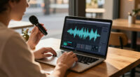 Explore 5 AI Voice Cloning Software Guides For 2027
