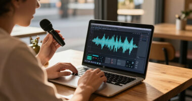 Explore 5 AI Voice Cloning Software Guides For 2027