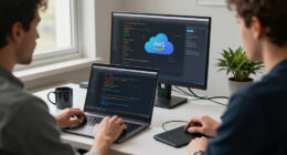 Explore Claude Haiku 5.5 With AWS