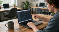 Exploring AI's Role In Low-Resource Programming Language Development