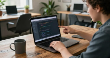 Exploring AI's Role In Low-Resource Programming Language Development
