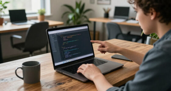 Exploring AI's Role In Low-Resource Programming Language Development