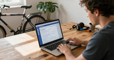 Facebook Marketplace Pricing: A Helper For Checking Local Comps