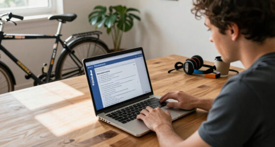Facebook Marketplace Pricing: A Helper For Checking Local Comps