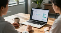 FINNY Comes To Anthropic’s Claude For Financial Advisors, Bringing Campaign Results And Prospect Data – Yahoo Finance