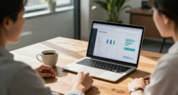 FINNY Comes To Anthropic’s Claude For Financial Advisors, Bringing Campaign Results And Prospect Data – Yahoo Finance