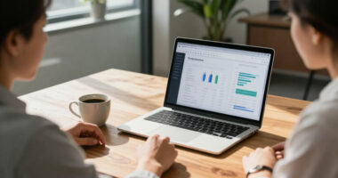 FINNY Comes To Anthropic’s Claude For Financial Advisors, Bringing Campaign Results And Prospect Data – Yahoo Finance