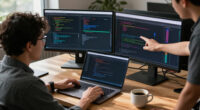 Four Practical Rules For Working With AI Agents
