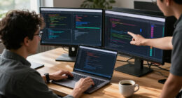 Four Practical Rules For Working With AI Agents