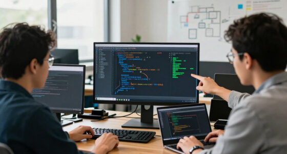 FrontierCode: What Maintainers Look For In AI-Generated Code
