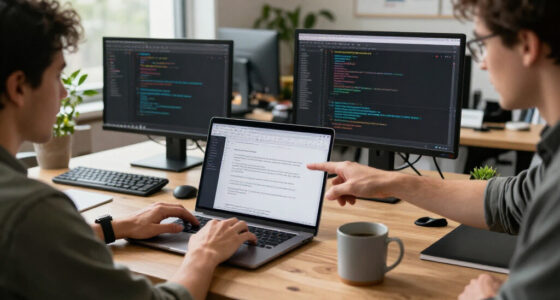 Getting Started With The 3 Best AI Content Creation Tools In 2027