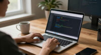 Git 3.0'S Upcoming SHA-256 Default Will Be A Costly Mistake