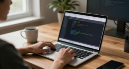 Git 3.0'S Upcoming SHA-256 Default Will Be A Costly Mistake