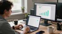 Google Expands Ads In AI Search As Growth Cools