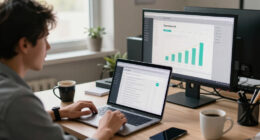 Google Expands Ads In AI Search As Growth Cools